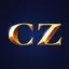 Cazeus Casino Logo